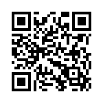 MS-EX10-3 QRCode