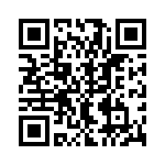 MS-EX40-1 QRCode