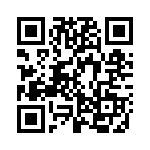 MS-EXL2-5 QRCode