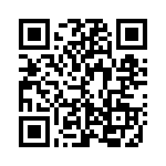 MS-FM2-1 QRCode