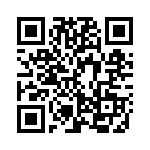 MS-FX-03Y QRCode