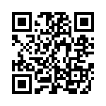 MS-GL12X10 QRCode