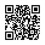 MS-GL18HL QRCode