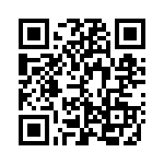 MS-GL6-1 QRCode