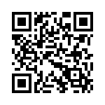 MS-GXL12 QRCode