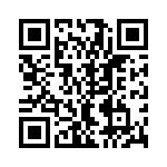 MS-HLT1-1 QRCode