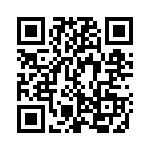 MS-LX-1 QRCode