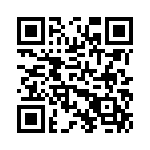 MS-MCSFB-1-T QRCode