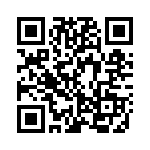 MS-NA40-1 QRCode