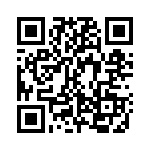 MS-RF22 QRCode