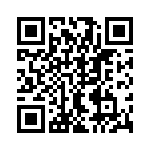 MS-RF23 QRCode