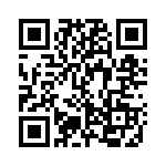 MS-RX-1 QRCode