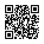 MS-RX-2 QRCode