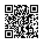 MS-SD3-2 QRCode