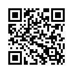 MS-SF2-1 QRCode