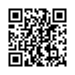 MS-SF2B-2 QRCode