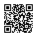 MS-SF2N-3 QRCode