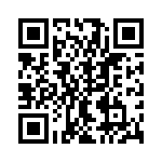 MS-SF2N-5 QRCode