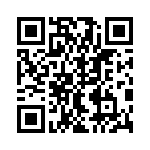 MS-SF4BC-1 QRCode