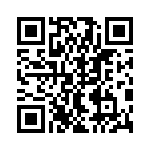 MS-SF4BC-7 QRCode