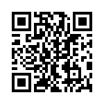 MS-SF4BG-1 QRCode