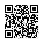 MS-SF4BG-3 QRCode