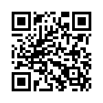 MS-SFCH-12 QRCode