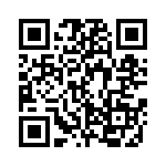 MS-SFCH-32 QRCode