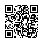 MS-SG-22 QRCode