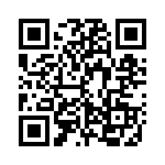 MS-SS3-1 QRCode