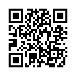 MS-TH-1 QRCode