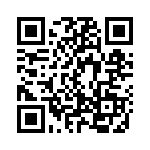 MS03 QRCode