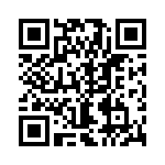 MS06 QRCode