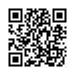MS07-PA QRCode