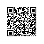 MS0850500F250S1A QRCode