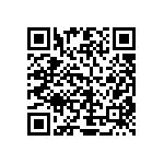 MS0850502F020S1A QRCode