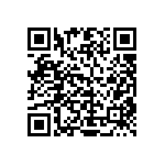 MS0850503F025S1A QRCode