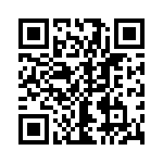 MS105-TR8 QRCode