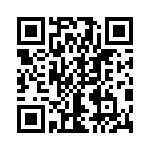 MS106-TR12 QRCode