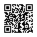 MS108-TR8 QRCode