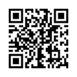 MS109-TR8 QRCode