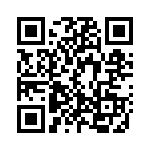 MS10A23S QRCode