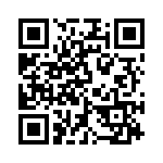 MS10AW QRCode