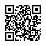 MS10BW QRCode