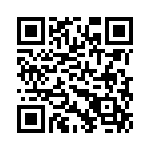 MS11-CXE240D5 QRCode