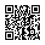 MS12-1A87-75D QRCode