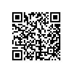 MS121-00000U-250PG QRCode