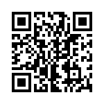 MS12AFW01 QRCode