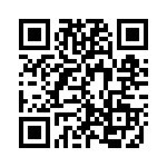 MS12ASA13 QRCode