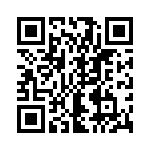 MS12ASW13 QRCode